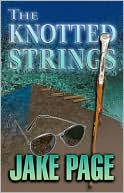 The Knotted Strings