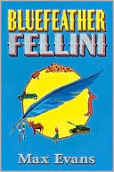 Bluefeather Fellini