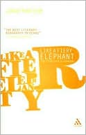 Like a Firey Elephant: The Story of B.S. Johnson