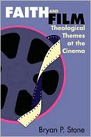 Faith And Film-Theological Themes At The Cinema