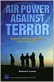 Air Power Against Terror: America's Conduct of Operation Enduring Freedom