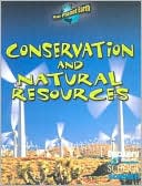 Conservation and Natural Resources