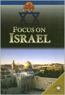 Focus on Israel