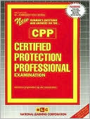 Certified Protection Professional Examination (Cpp)
