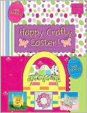Happy Crafty Easter!