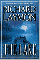 The Lake