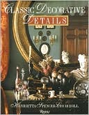 Classic Decorative Details