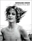 The Beautiful Boy