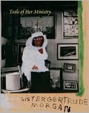 Art of Sister Gertrude Morgan
