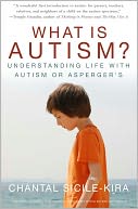 What Is Autism? Understanding Life with Autism or Asperger’s