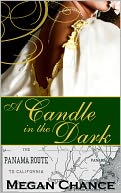 A Candle in the Dark