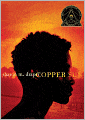 Copper Sun