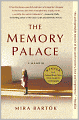 The Memory Palace