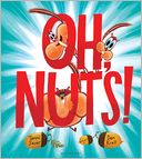 Oh, Nuts!
