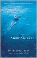 The Night Swimmer