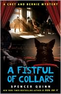 A Fistful of Collars: A Chet and Bernie Mystery