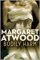 Bodily Harm