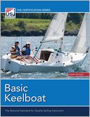 Basic Keelboat