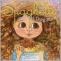 Spaghetti in a Hot Dog Bun: Having the Courage to Be Who You Are