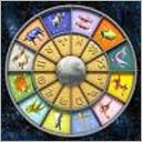 Basic Astrology