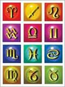 Astrology for Health - A Simple Guide for the Proper Health of Each Sign - 2nd Edition