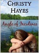 Angle of Incidence
