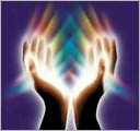 Awakening Intuition and the Touch Sense