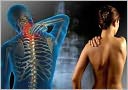 Easing the Pain of Fibromyalgia with Massage