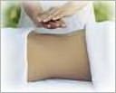 An Introduction to Reiki