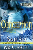 CONCEPTION