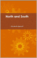 North and South
