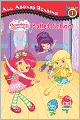 Ballet School (Strawberry Shortcake Series)