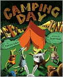 Camping Day