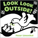 Look Look Outside