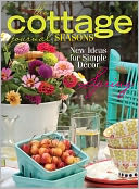 The Cottage Journal Seasons - Spring 2012