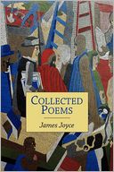 Collected Poems