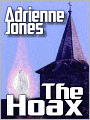 The Hoax