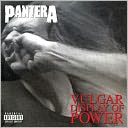 Vulgar Display of Power [Deluxe Edition]
