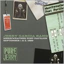 Pure Jerry: Merriweather Post Pavilion: September 1 & 2, 1989