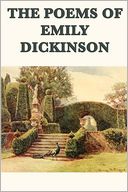 The Poems of Emily Dickinson