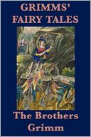 Grimms' Fairy Tales