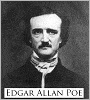 The Complete Works of Edgar Allan Poe