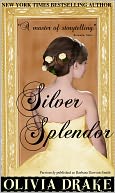 Silver Splendor