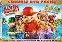 Alvin and the Chipmunks: Chipwrecked