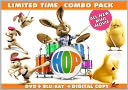 Hop