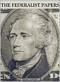 The Federalist Papers