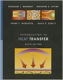 download Introduction to Heat Transfer book