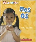 Mes OS