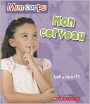 Mon Cerveau