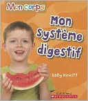 Mon Systeme Digestif